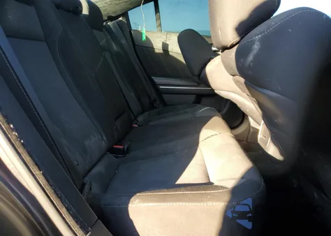 2015 Dodge Charger Sxt from USA, damaged, VIN 2C3CDXHG3FH914893